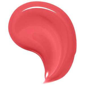 Fabuleux Ink Labial Líquido 02-Cream'Ing Of You 3,5 Ml