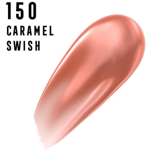 2000 Calorie Lip Brillo De Labios 150-Caramel Swish 4,4 Ml