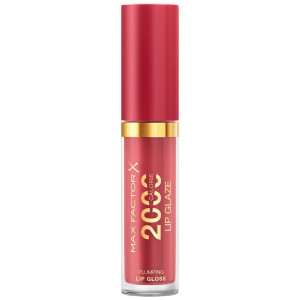 2000 Calorie Lip Brillo De Labios 105-Berry Sorbet 4,4 Ml