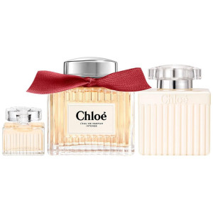 Chloé Signature Estuche 3 Pz 2