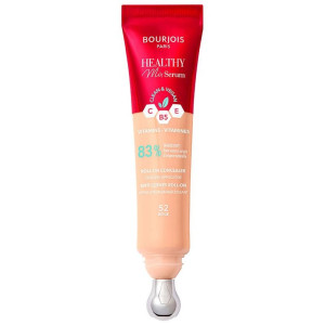 Healthy Mix Serum Corrector Líquido 52-Beige 11 Ml