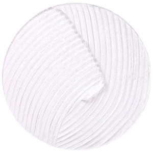 Brow Reveal Gel De Cejas 01-Clear 6 Gr