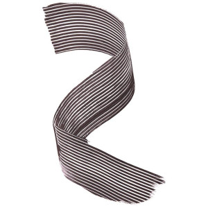 Bourjois Twist Up + Cont Clubbing Set Ultra Brown Black Party 2Uds