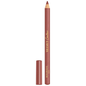 Velvet Contour Perfilador De Labios 13-Nohalicious 1,14 Gr