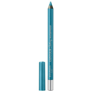 Contour Clubbing Delineador De Ojos Waterprof 063-Sea Blue Soon 1,2 Gr