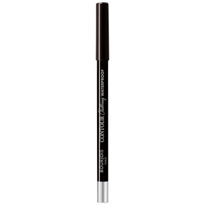 Contour Clubbing Delineador De Ojos Waterprof 54-Ultra Black 1,2 Gr