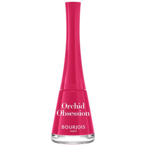 Bourjois Rouge Velvet Ink Liquid Lipstick Set Fucsia 3Uds