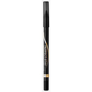 Perfect Stay Long Lasting Kajal Ebony 2 X 1,3 Gr