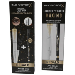 Longitud Y Volumen Máximo Lote 2 Pz