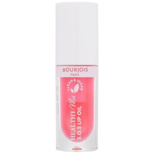 Healthy Mix S.O.S Aceite Labial 02-Melon Amour 4,5 Ml