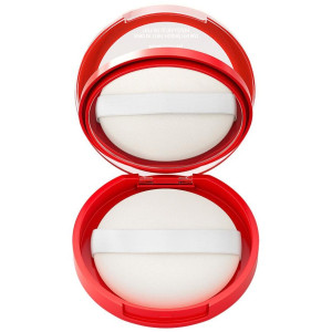 Lasting Finish Matte Base En Polvo 003-Sesame 7 Gr