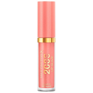 2000 Calorie Lip Brillo De Labios 60-Favorite Song 4,4 Ml