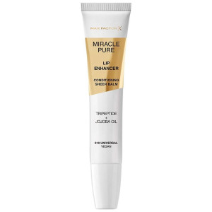 Miracle Pure Bálsamo Labial 010-Universal 12 Ml
