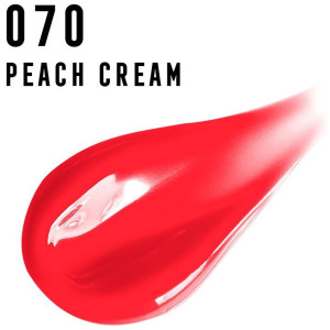 Miracle Pure Bálsamo Labial 070-Peach Cream 12 Ml