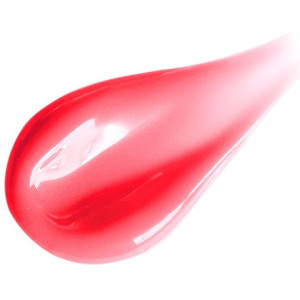 Miracle Pure Bálsamo Labial 040-Vital Rose 12 Ml