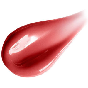 Miracle Pure Bálsamo Labial 050-Pink Matcha 12 Ml