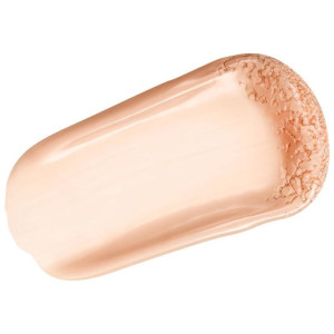 Miracle Pure Hidratint Essence 2-Fair-Light 30 Ml