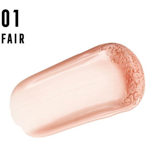 Miracle Pure Hidratint Essence 1-Fair 30 Ml