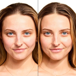 Kind Y Free Glow It Up Base Líquida 160-Vanilla 30 Ml