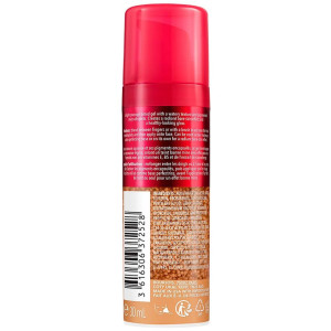 Healthy Mix Glow Tint Essence Base De Maquillaje 004-Medium 30 Ml