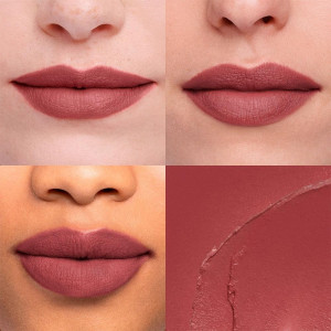 Rouge Velvet The Lipstick 52-Spicy Fig 2,4 Gr