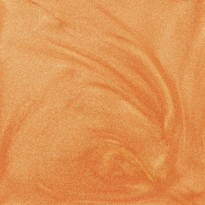 Airbrush Legs Iluminador Golden Glow 100 Ml