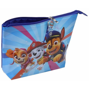 Paw Patrol Neceser 1 U