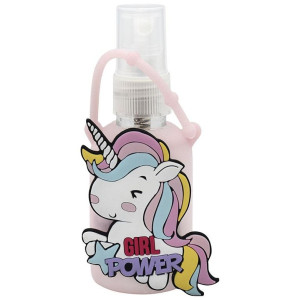 Unicornio Desenredante Cabello Spray 50 Ml