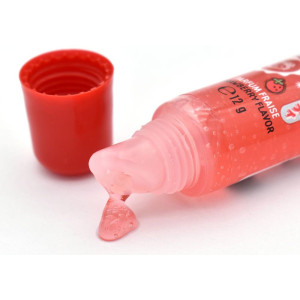 Hello Kitty Bálsamo Labial 12 Gr