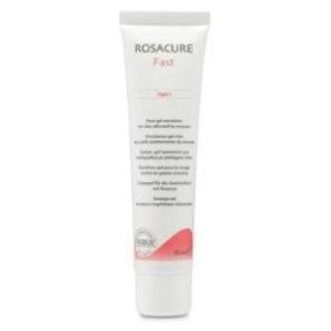 Rosacure Fast 30Ml.