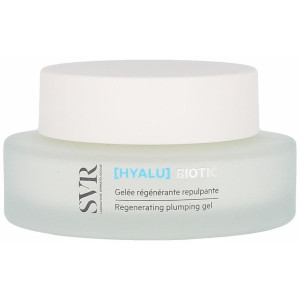 Svr [Hyalu] Biotic Gel Regenerador Y Rellenador 50Ml