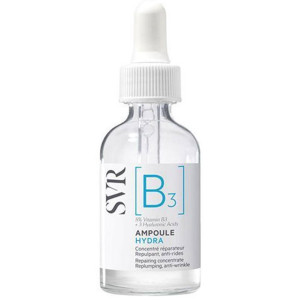 [B3] Ampoule Hydra 10 Ml