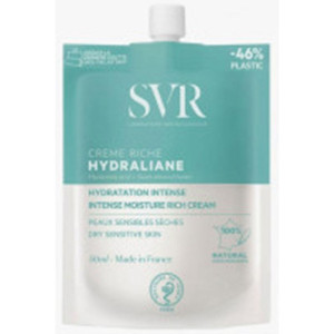 Hydraliane Riche 50 Ml