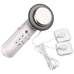 Quemagrasas 3 En 1 1 U