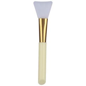 Pincel Silicona 1 U