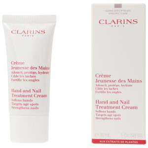 Juventud De Las Manos Crema 30 Ml