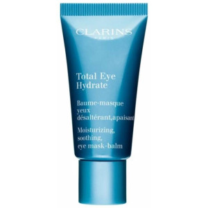 Total Eye Hydrate 20 Ml