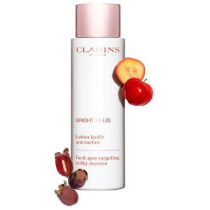 Bright Plus Lotion Lactée Anti-Taches 200 Ml