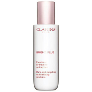 Bright Plus Emulsión Hidratante Antimanchas 75 Ml