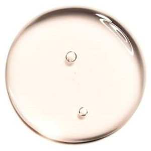 Baño De Plantas Tonic 200 Ml