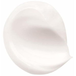 Body Firming Cream 200 Ml