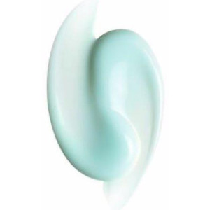 Body Firming Gel 150 Ml