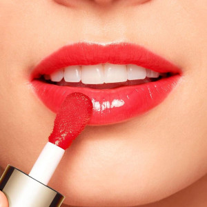 Lip Comfort Aceite De Labios 03-Cherry 7 Ml