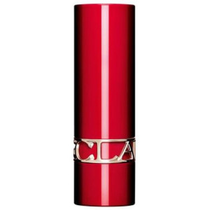 Joli Rouge Carcasa Roja 1 U