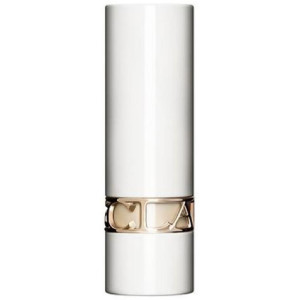 Joli Rouge Carcasa Blanca 1 U