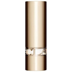 Joli Rouge Carcasa Dorada 1 U