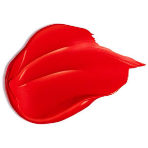 Joli Rouge Recarga 768 3,5 Gr