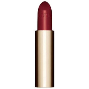 Joli Rouge Recarga 769 3,5 Gr