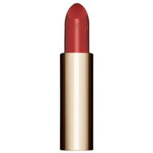 Joli Rouge Recarga 771 3,5 Gr
