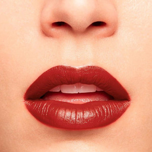 Joli Rouge Recarga 772 3,5 Gr